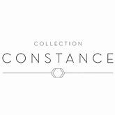 Collection Constance