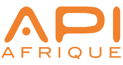 ApiAfrique