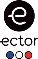 Ector