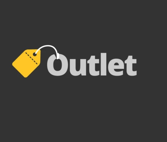 Outlet !